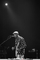 Buddy Guy