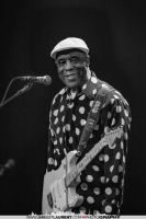 Buddy Guy