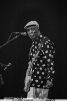 Buddy Guy