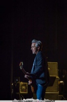 Colin James