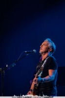 Colin James