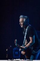 Colin James