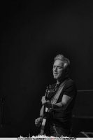 Colin James