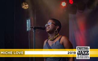 2019-Miche-Love-FIJM-post-banner