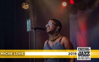 2019-Miche-Love-FIJM-post-banner