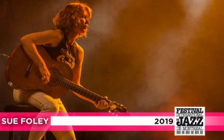 2019-Sue-Foley-FIJM-post-banner