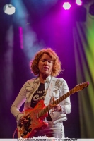 Sue Foley