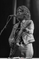 Sue Foley