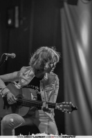 Sue Foley