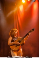 Sue Foley