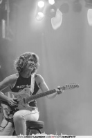 Sue Foley