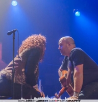 Angel and Denis Coulombe