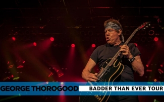 george-thorogood-corona-show