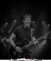 George Thorogood