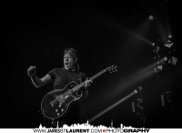 George Thorogood