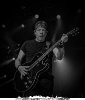 George Thorogood--147