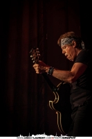 George Thorogood