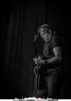 George Thorogood