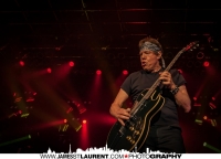 George Thorogood