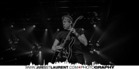 George Thorogood