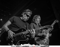 George Thorogood--38