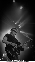George Thorogood