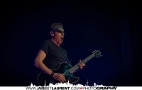 George Thorogood