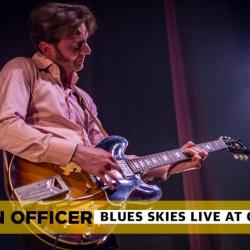 jordan-officer-live-blue-skies