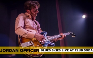 jordan-officer-live-blue-skies