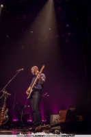 Sage Reynolds