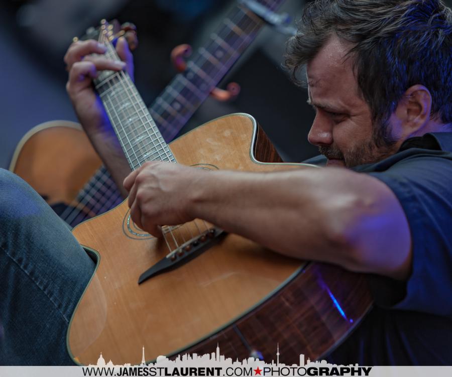 Adam Karch Adam Karch