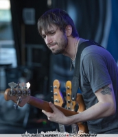 Marc-André Drouin
