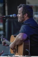 Adam Karch