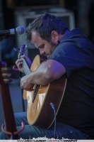 Adam Karch