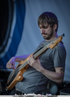 Marc-André Drouin