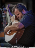 Adam Karch