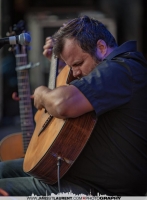 Adam Karch