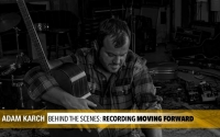 2019-web-site-banner-adam-karch-recording-moving-forward