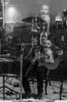 Adam Karch with Olivier St-Pierre