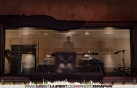 unusual  silence....