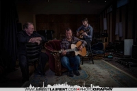 Adam-Karch-Studio-0627