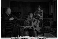 Adam-Karch-Studio-0631