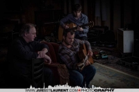 Adam-Karch-Studio-0637