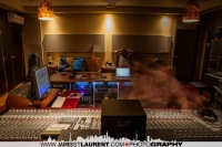 Adam-Karch-Studio-1029