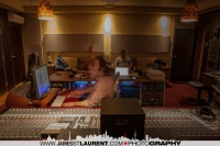 Adam-Karch-Studio-1033