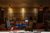 Adam-Karch-Studio-1037