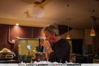 Adam-Karch-Studio-1044