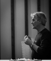 Adam-Karch-Studio-1063