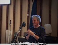 Adam-Karch-Studio-1073