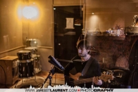 Adam-Karch-Studio-1313